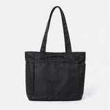 Nylon Waterproof Crossbody Tote Shoulder Bag for Women