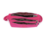 Famous Brands Nylon Crossbody Bags Summer Style Women Shoulder Bag KL706