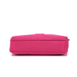 Famous Brands Nylon Crossbody Bags Summer Style Women Shoulder Bag KL706