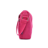 Famous Brands Nylon Crossbody Bags Summer Style Women Shoulder Bag KL706
