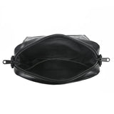 Shoulder Bags for Women PU Leather Crossbody Handbags with Key Bag