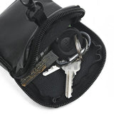 Shoulder Bags for Women PU Leather Crossbody Handbags with Key Bag