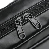 Shoulder Bags for Women PU Leather Crossbody Handbags with Key Bag