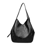 Vintage Women's Top-handle Handbags - Designer Shoulder Bag