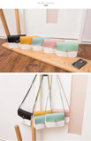 Small Square Bag Women Bag Handbag
