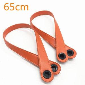 2PCS Bag Handle Strap Shoulder Handbags Obag Bag Strap