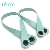 2PCS Bag Handle Strap Shoulder Handbags Obag Bag Strap