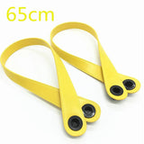 2PCS Bag Handle Strap Shoulder Handbags Obag Bag Strap