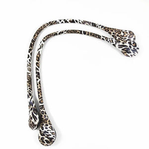 2 pc PU Women Bag Handle for Obag Handle Handbag