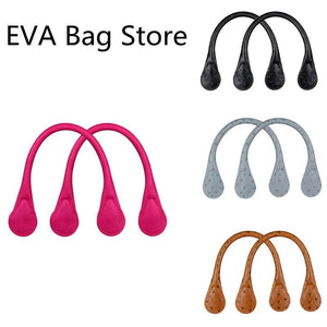 Women Messenger Bags Vintage PU Leather Handbags Ladies Handle Tote Bag