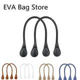 Women Messenger Bags Vintage PU Leather Handbags Ladies Handle Tote Bag