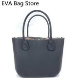 Women Messenger Bags Vintage PU Leather Handbags Ladies Handle Tote Bag