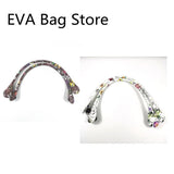 Women Messenger Bags Vintage PU Leather Handbags Ladies Handle Tote Bag