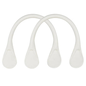 Women Messenger Bags Vintage PU Leather Handbags Ladies Handle Tote Bag