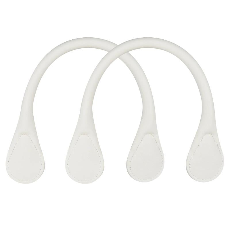 Women Messenger Bags Vintage PU Leather Handbags Ladies Handle Tote Bag