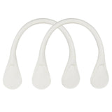 Women Messenger Bags Vintage PU Leather Handbags Ladies Handle Tote Bag