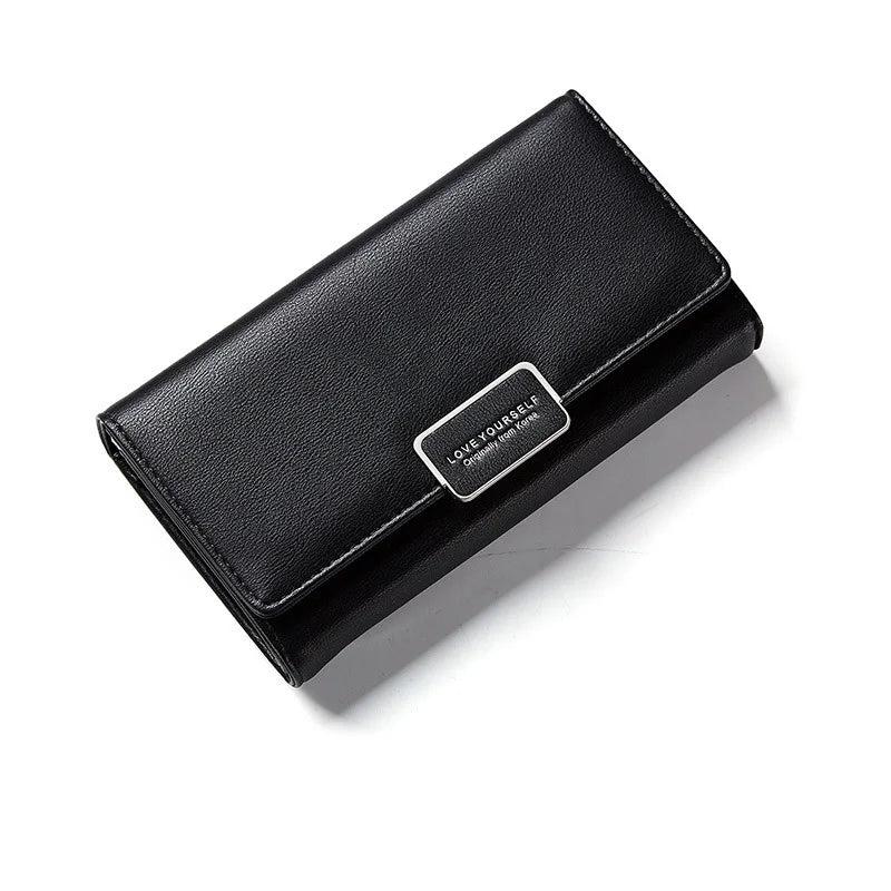 Small Crossbody Bags for Women Messenger Shoulder Purse Handbag
