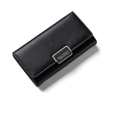 Small Crossbody Bags for Women Messenger Shoulder Purse Handbag