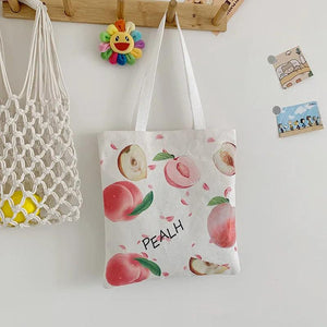 Summer Female Bag Ladies Phone Pocket Zipper Handbags