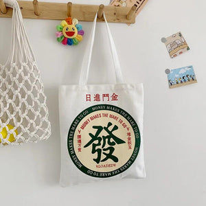 Summer Female Bag For Ladies Phone Pocket Zipper Woman