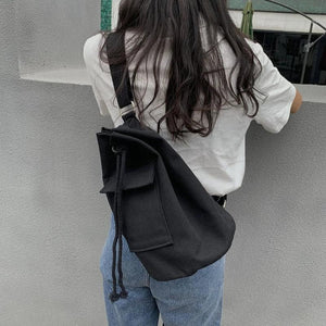 Women PU Leather Handbags Bucket Shoulder Bags Messenger Bag BG554