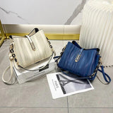 High-quality Women's Designer Shoulder Bag