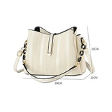 High-quality Women's Designer Shoulder Bag