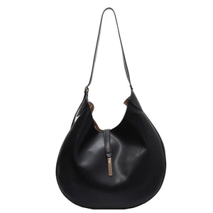 Hot Lady Handbags Women Shoulder Bags Bags