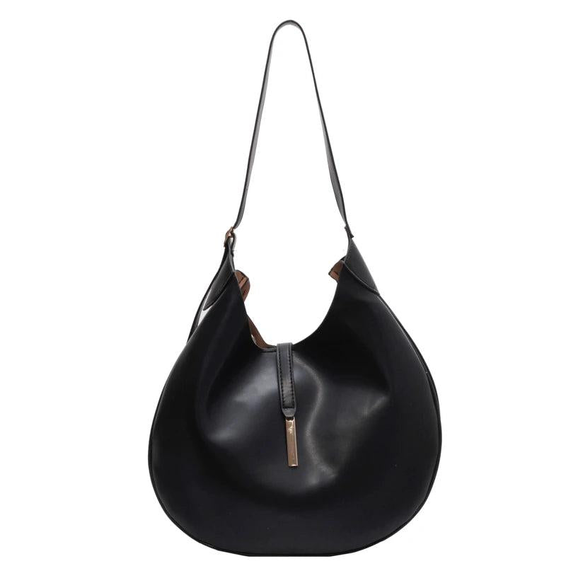 Hot Lady Handbags Women Shoulder Bags Bags