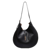 Hot Lady Handbags Women Shoulder Bags Bags