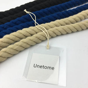 Rope Handles for Classic Mini O Bag Obag handbag