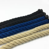 Rope Handles for Classic Mini O Bag Obag handbag