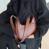 Spring Casual Shoulder Bag Women Crossbody Handbag Messenger Bag