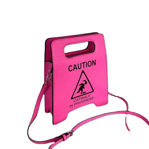 PU Leather Women Shoulder Bags Solid Female Crossbody Messenger Bag