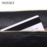 Simplicity Women Bag Leather Handbags Retro Tote Bag Shopping