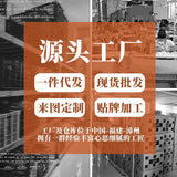 Retro Canned Mobile Phone Bag Lady's Slung Bag