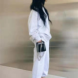 Mini Thick Chain Small Square Bag Female Chest Bag