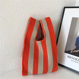 Classic Unique Ladies Travel Purses and Handbags