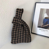 Classic Unique Ladies Travel Purses and Handbags