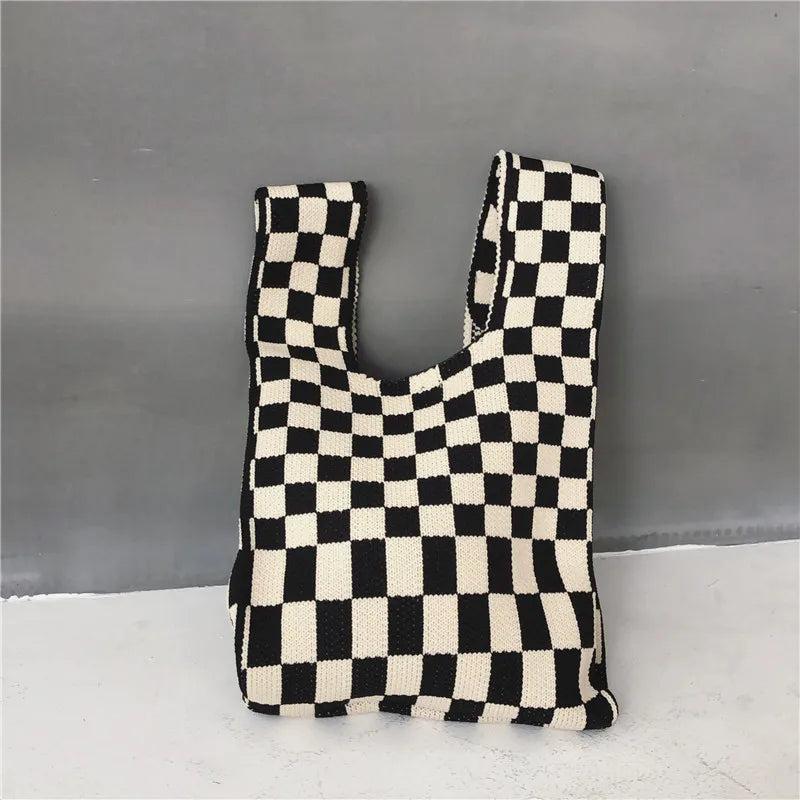 Classic Unique Ladies Travel Purses and Handbags