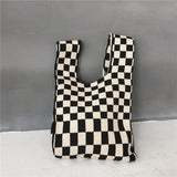 Classic Unique Ladies Travel Purses and Handbags