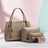 Designer Handbags for Women Fashionable Crossbody Bags