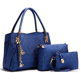 Designer Handbags for Women Fashionable Crossbody Bags