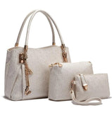 Designer Handbags for Women Fashionable Crossbody Bags