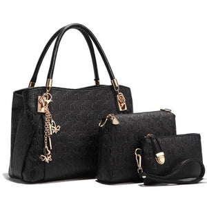 Designer Handbags for Women Fashionable Crossbody Bags