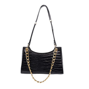 Vintage Small Shoulder Purse Handbags Women Hobo Bags