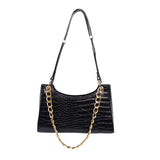 Vintage Small Shoulder Purse Handbags Women Hobo Bags