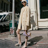 Vintage Small Shoulder Purse Handbags Women Hobo Bags