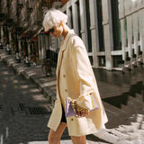 Vintage Small Shoulder Purse Handbags Women Hobo Bags