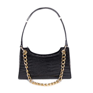 Vintage Small Shoulder Purse Handbags Women Hobo Bags